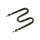 Intamsys Chamber Heating Tube Pro 410