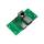 Intamsys Communication Interface Board Pro 410
