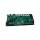 Intamsys Mainboard Pro 410