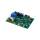 Intamsys Power & UPS Board Pro 410