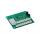 Intamsys Filament Box IO Board Pro 410