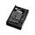 Intamsys Stepper Motor Driver XY Pro 410