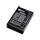 Intamsys Stepper Motor Driver Z Pro 410