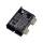 Intamsys Stepper Motor Driver, DM422S Pro 410