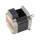 Intamsys X/Z Stepper Motor Pro 410
