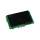 Intamsays Mini PC, Linux, WIFI Pro 410