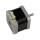 Intamsys 42 Stepper Motor Pro 410