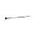 Intamsys Leveling Sensor Assembly Pro 410