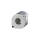 Intamsys Encoder & Jam Sensor Pro 410