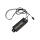 Intamsys PTC Heater Assembly #1 Pro 410