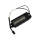 Intamsys PTC Heater Assembly #2 Pro 410