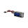 Intamsys Front Door Lock Assembly Pro 410