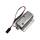 Intamsys Top Cover Lock Assembly Pro 410