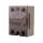 Intamsys Solid State Relay (SSR) Pro 410