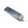 Intamsys Power Supply 1600W Pro 410