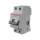 Intamsys RCBO Pro 410