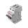 Intamsys Circuit Breaker 10A Pro 410