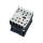 Intamsys Contactor Pro 410