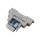 Intamsys Relay Pro 410