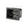 Intamsys Power Inlet Pro 410