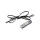 Intamsys Weight Sensor Assembly #2 Pro 410