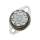 Intamsys Over Temp Sensor Pro 410