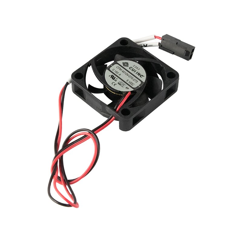 Intamsys 40*10 Cooling Fan Assembly