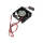 Intamsys 40*10 Cooling Fan Assembly