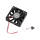 Intamsys 60 Cooling Fan Assembly Pro 410