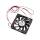 Intamsys 80 Cooling Fan Assembly #1 Pro 410