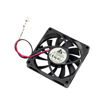 Intamsys 80 Cooling Fan Assembly#2 Pro 410