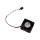 Intamsys 40*15 Cooling Fan Assembly Pro 410