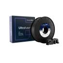 BASF Ultrafuse PC GF30 Filament