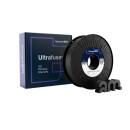BASF Ultrafuse PC GF30 Black 2.85 mm 500 g