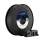 BASF Ultrafuse PC GF30 Black 2.85 mm 500 g