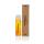 Magigoo Pro 3D-Glue Stick for Flex Filaments