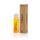 Magigoo Pro 3D-Glue Stick for Flex Filaments