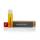 Magigoo Pro 3D-Glue Stick for Flex Filaments
