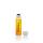 Magigoo Pro 3D-Glue Stick for Flex Filaments