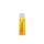 Magigoo Pro 3D-Glue Stick for Flex Filaments