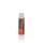 Magigoo Pro 3D-Glue Stick for HT Filaments