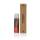 Magigoo Pro 3D-Glue Stick for HT Filaments