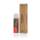 Magigoo Pro 3D-Glue Stick for HT Filaments