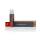 Magigoo Pro 3D-Glue Stick for HT Filaments