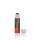 Magigoo Pro 3D-Glue Stick for HT Filaments