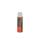 Magigoo Pro 3D-Glue Stick for HT Filaments