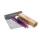 Magigoo Pro 3D-Glue Stick for HT Filaments