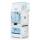 Ultimaker S5 Pro Bundle