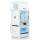 Ultimaker S5 Pro Bundle