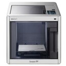 Sindoh 3DWOX 1 3D-Drucker Gebraucht: Gut